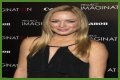 Caity Lotz Height, Weight, Age, Boyfriend, Family, Facts, Biography
