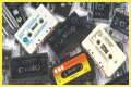 Cassette Tapes Seeing Sales Resurgence in the Tens of Millions