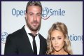 Chad Johnson Debuts Girlfriend Annalise Mishler & Talks Relationship – Hollywood Life
