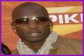 Chad Johnson (Football Player) - Age, Family, Bio