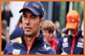 Checo Perez Age, Height, Bio, Parents, Wife, Net Worth