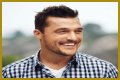 Chris Soules Biography, Age, Height, Wife, Net Worth, Family