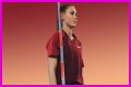 Clara Fernandez: Meet Spanish-Born Pole Vaulter