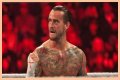 CM Punk Tells The Miz To ‘Go Suck A Blood Money Covered D*ck In Saudi Arabia’