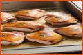 Cooking School Basics: Golden Brown Roasted Chicken