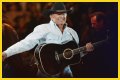Country music star George Strait's longtime drummer has died