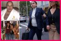 Cynthia Pollok Speaks Ahead of Sarah Lawrence Sex Cult Leader Larry Ray’s Sentencing
