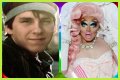 Dan Firkus Trixie Mattel Brother Has A Funny Driver’s License Photo