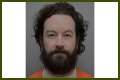 Danny Masterson's Rape Case Evidence