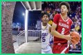 Darius Miles Siblings: Does Darius Miles Have Siblings?  