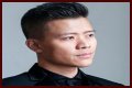 David Fung Net Worth