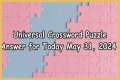 Deciphering the Mystery: The “.. Rotated 90°” Crossword Clue Unveiled