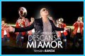 Descansa Mi Amor by El Komander from Mexico