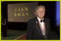 Dick Fosbury Bio, Age, Height, Career, Wife, Children, Net Worth