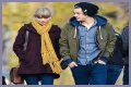 Did Harry Styles Just Admit 'Two Ghosts' Is About Taylor Swift?