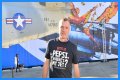 Did John Leonard Ever Get a Jet From Pepsi? Lawsuit Details