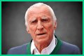 Dietrich Mateschitz Net Worth, Age, Height, Bio, Birthday, Wiki!