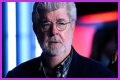 Directors Who Ruined Hyped-Up Movies