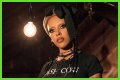 Doja Cat Roasted For Shirt Featuring Alleged Far-Right Comedian