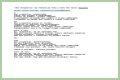 Dos Oruguitas Lyrics - Dos Oruguitas Translations