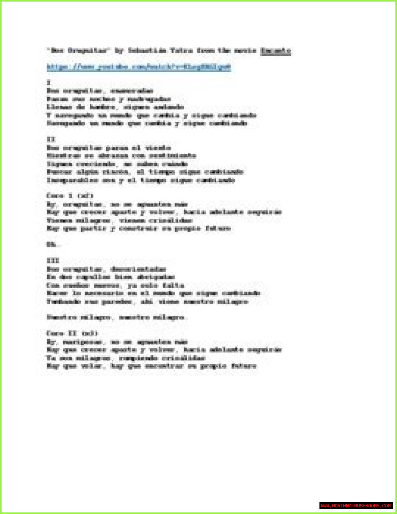 HTML