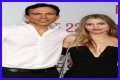 Dr Bill Dorfman Net Worth, Wife Daughters and Family: Everything To Know About