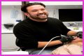 Dr. Kenny Smiles' Untold Story