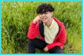 Drippiejay - Age, Family, Bio