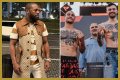 Dubai backed to surpass Vegas as 'fight capital of the world' with icons like Floyd Mayweather tempted by desert dollars