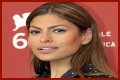 Eva Mendes Height, Weight, Net Worth, Age, Birthday, Wikipedia, Who, Instagram, Biography