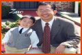Fact About ZHC Age, Net Worth, Girlfriend, Family