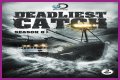 Facts You Didn’t Know About Deadliest Catch