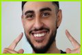 FaZe Rain