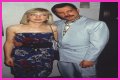 Freddie Mercury Wife: Who is Mary Austin?