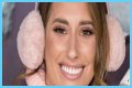 From 'glittering' the garden to private visits from Santa - 5 of the most bizarre celeb Xmas traditions revealed