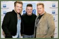 Gary LeVox’s biography, fact, career, awards, net worth & life story