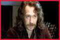 Gary Oldman Describes his Sirius Black Character in Harry Potter as “Mediocre”