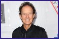 Gary Wright Death: What Killed Gary Wright?
