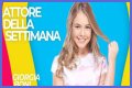 Giorgia Boni’s Boyfriend: Who is Giorgia Boni Dating?