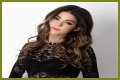 Hailey Benedict Net Worth