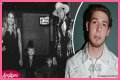 Hank Williams Jr's Son Sam Shares Touching Tribute to Late Sister Katherine Williams-Dunning