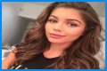 Hannah Ann Sluss Net Worth in 2024 | How Rich is She Now?