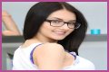 Height, Weight, Age, Boyfriend, And Biography
