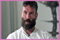 Here's How Much Money Dan Bilzerian Is Really Worth