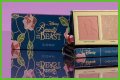 Here’s How to Get the Beauty and the Beast Makeup Collection