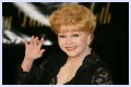 How Fred Astaire Helped Debbie Reynolds Get Over Gene Kelly's Criticisms of Her Dancing