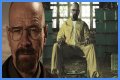 How Many Seasons Of Breaking Bad: All You Need To Know