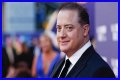 How Much is Brendan Fraser’s Net Worth Today