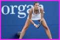 
How Much Money Does Karolína Plíšková Make? Latest Income Salary
