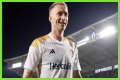 
How Much Money Does Marco Reus Make? Latest Income Salary
